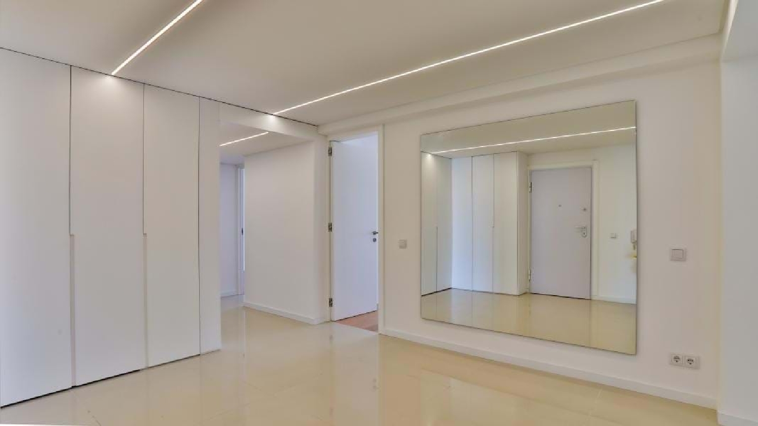  te koop appartement Loulé Loulé 7