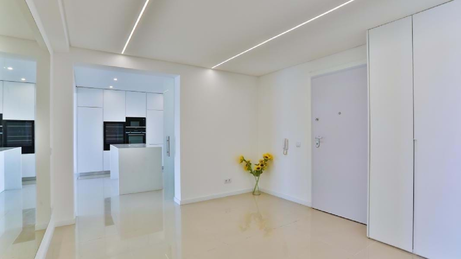  te koop appartement Loulé Loulé 8