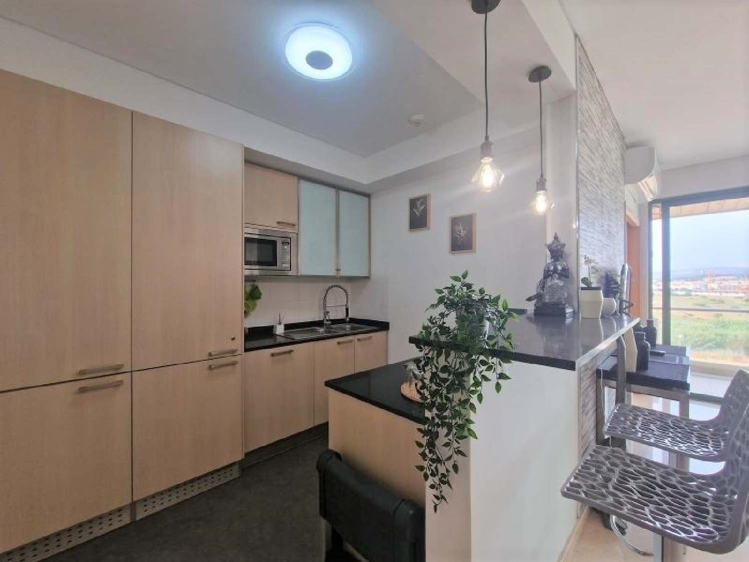  te koop appartement Loulé Loulé 3