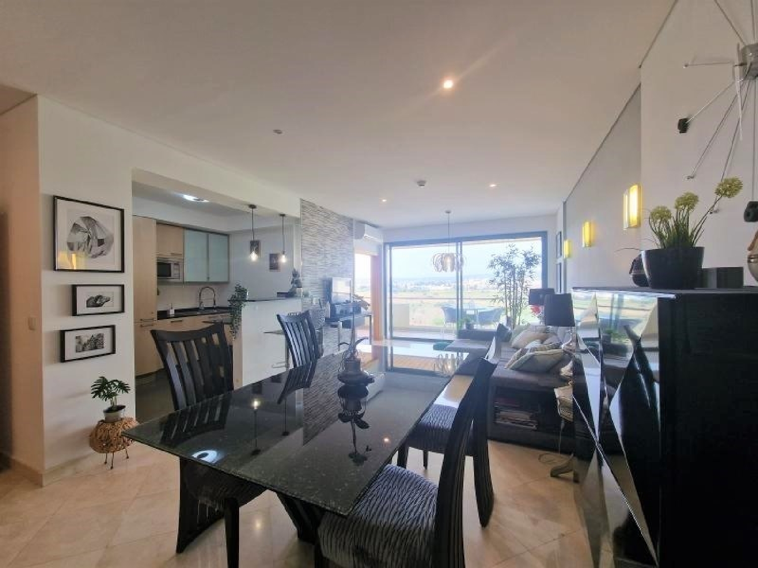  te koop appartement Loulé Loulé 4