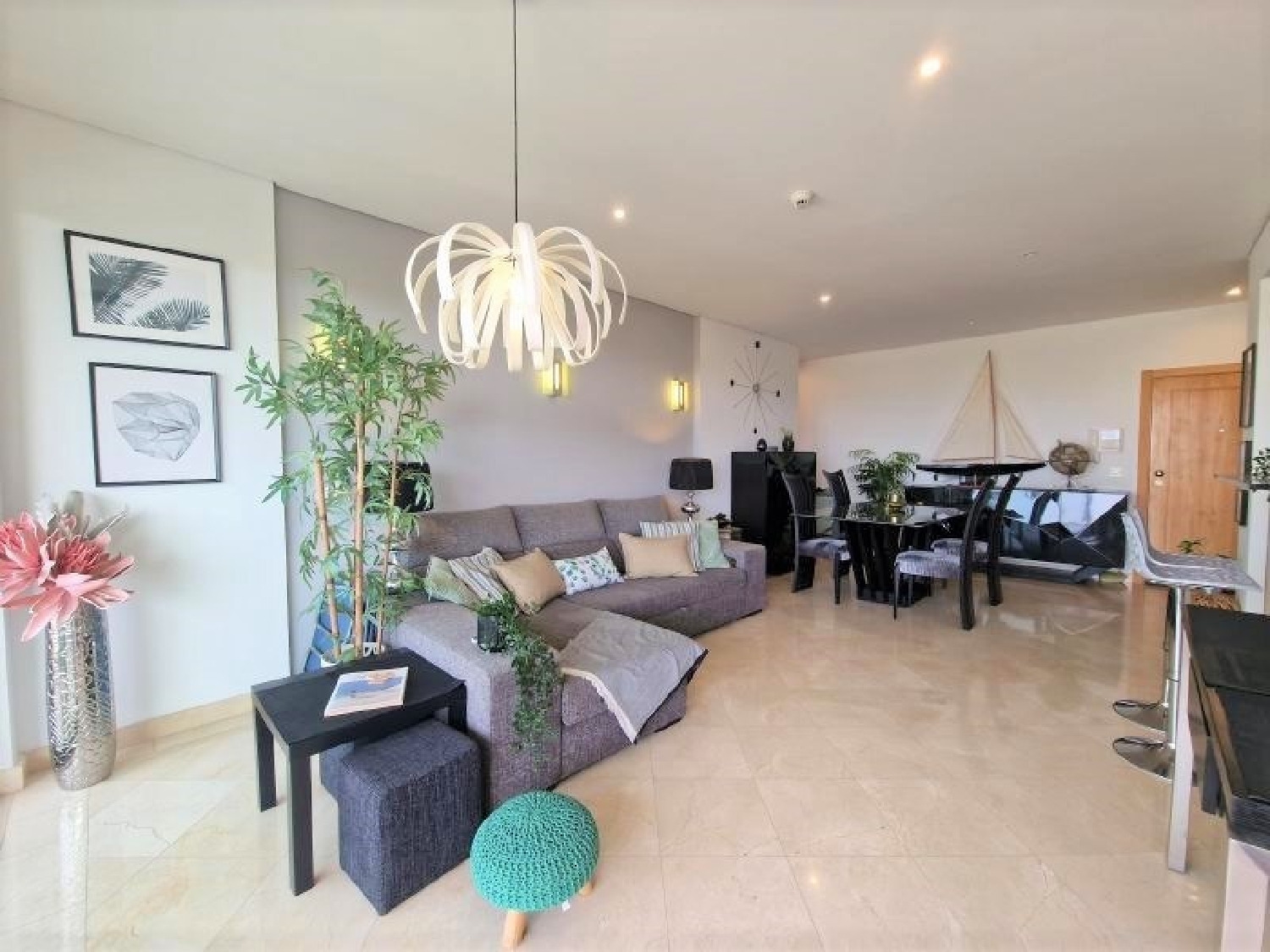 te koop appartement Loulé Loulé 5