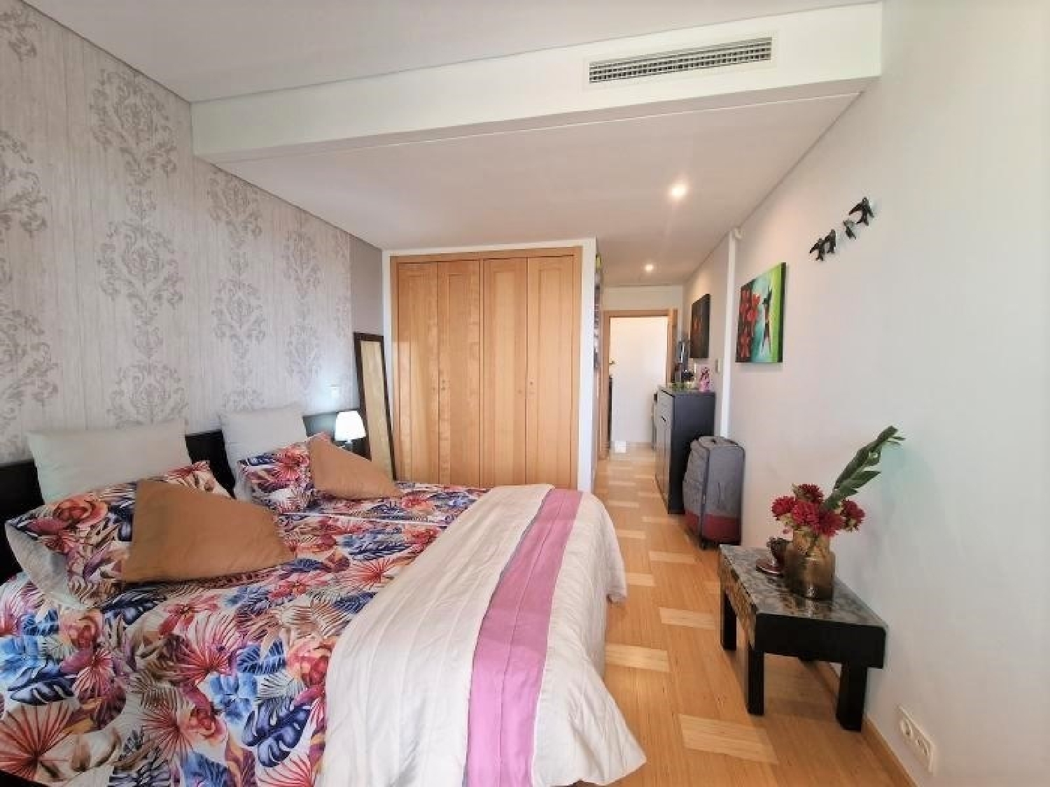  te koop appartement Loulé Loulé 7
