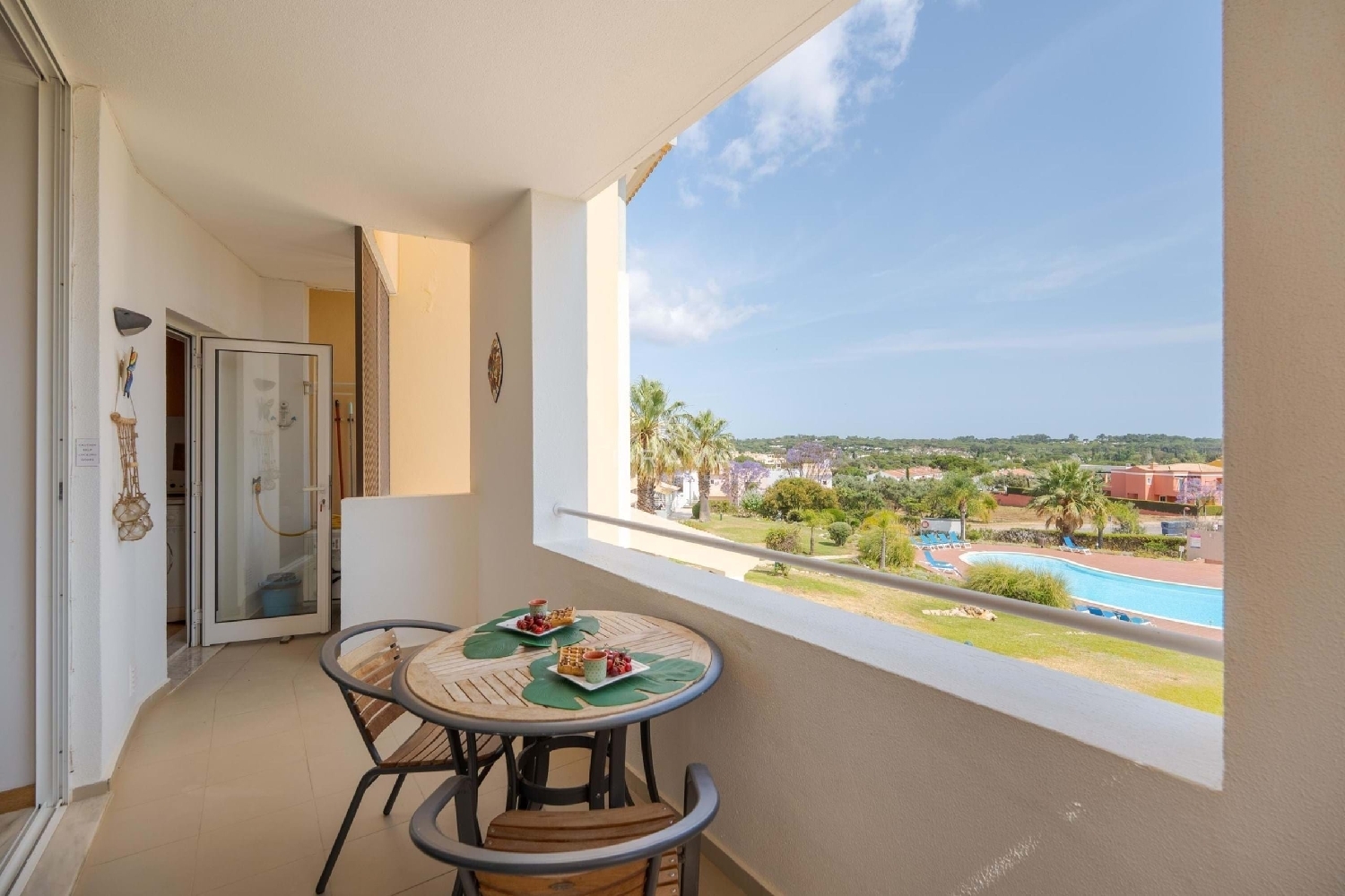  te koop appartement Loulé Loulé 1
