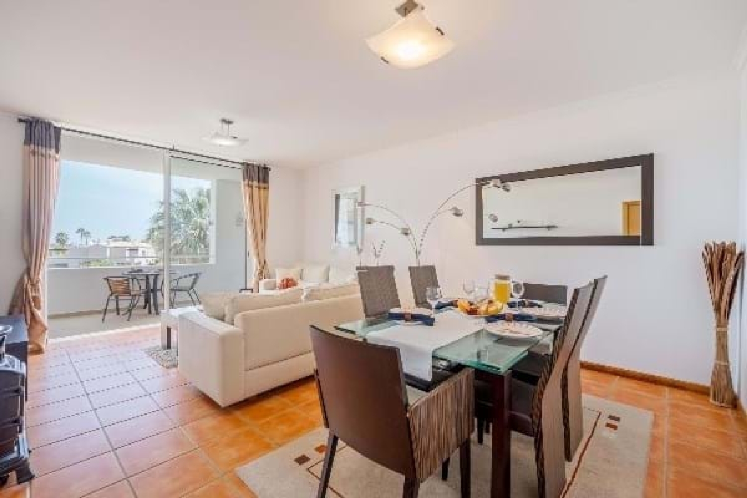  te koop appartement Loulé Loulé 3