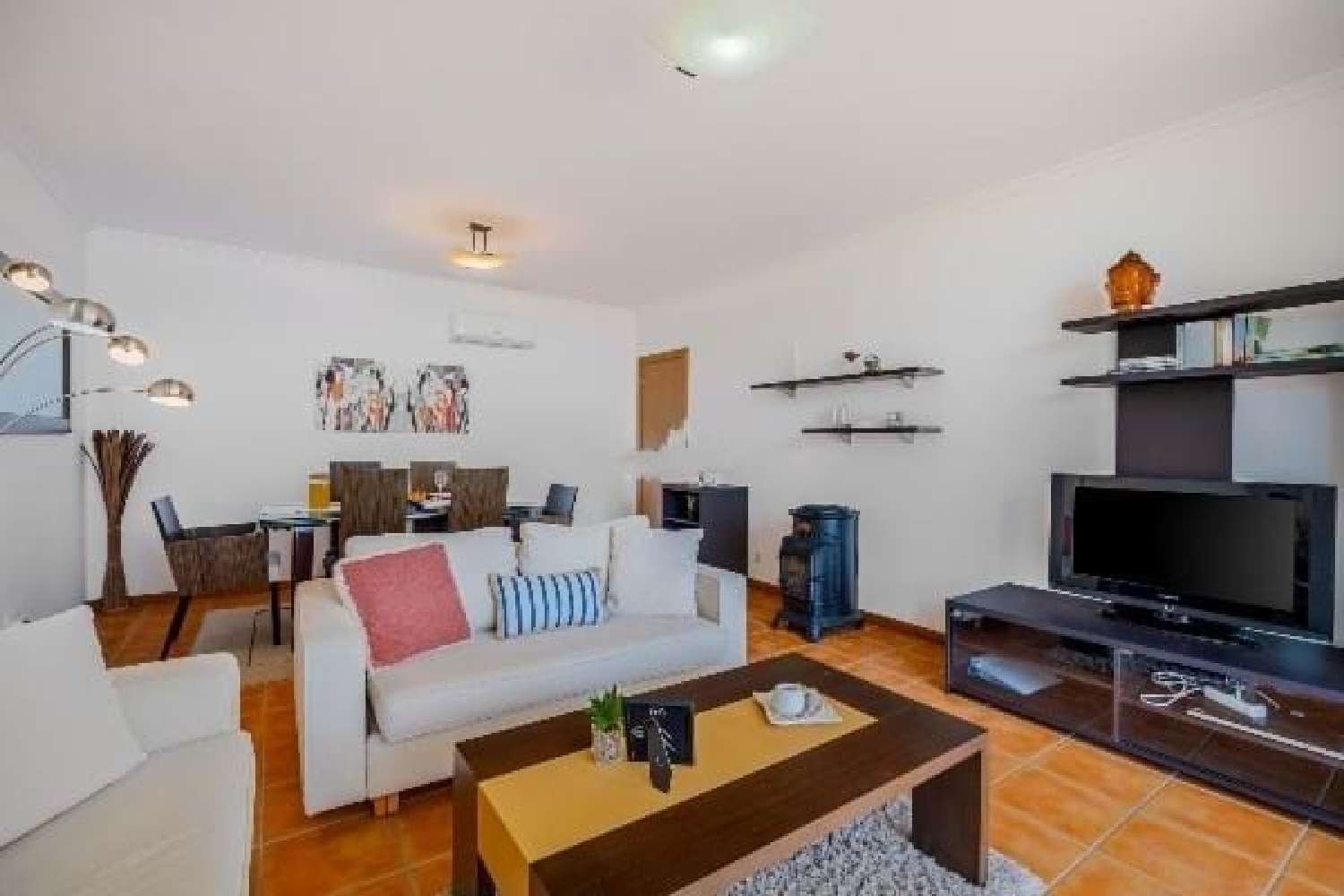  te koop appartement Loulé Loulé 4