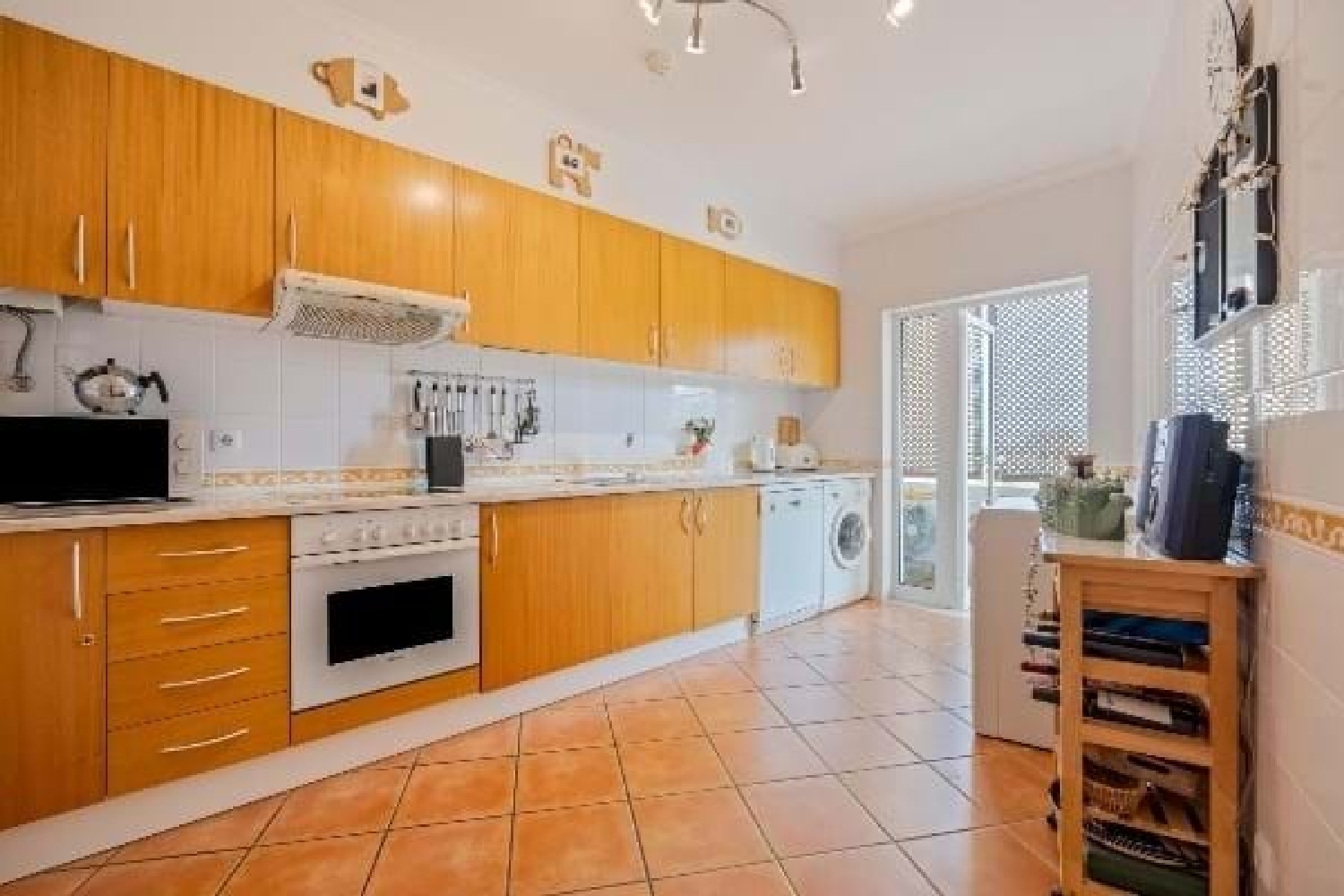  te koop appartement Loulé Loulé 5