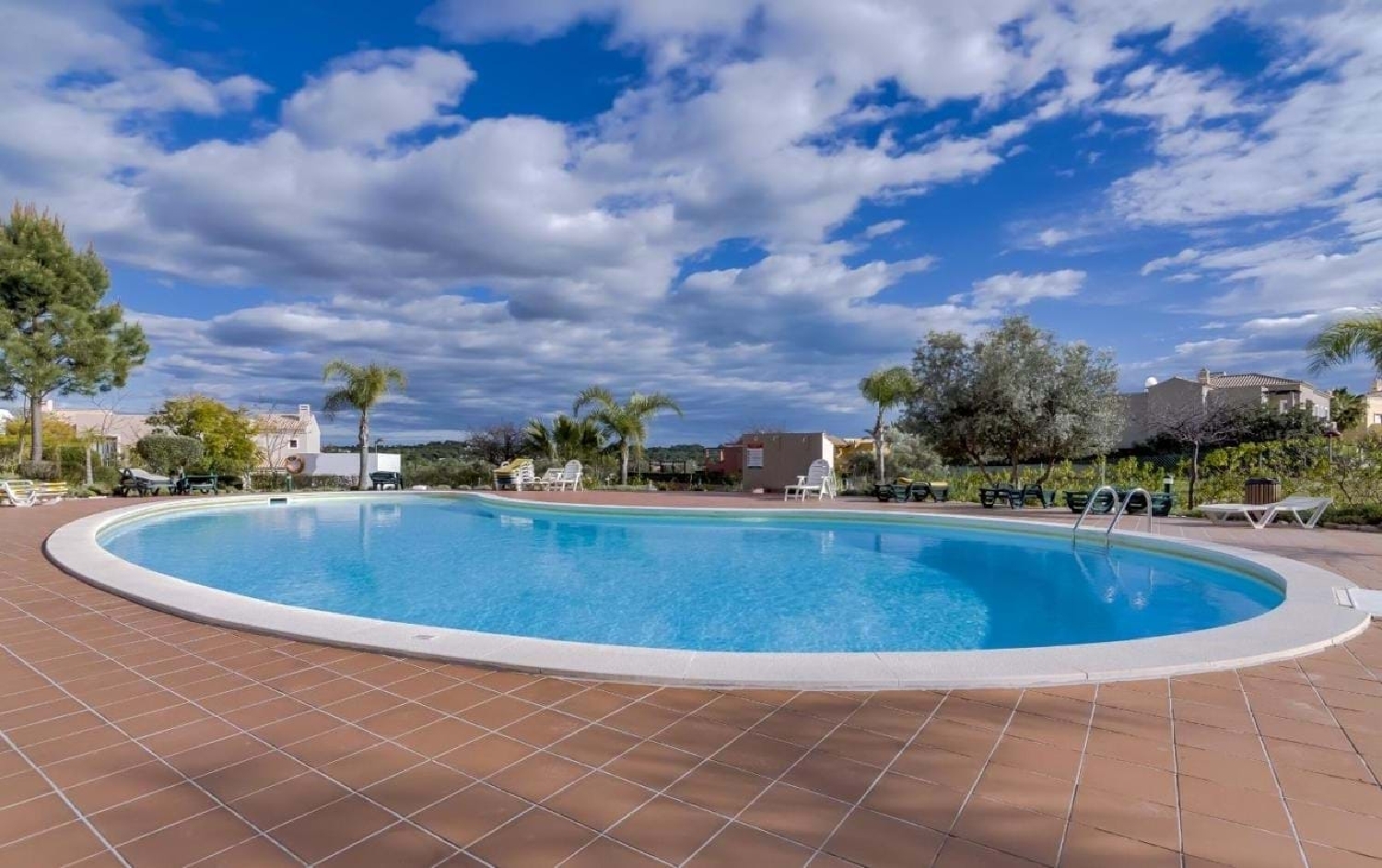  te koop appartement Loulé Loulé 6