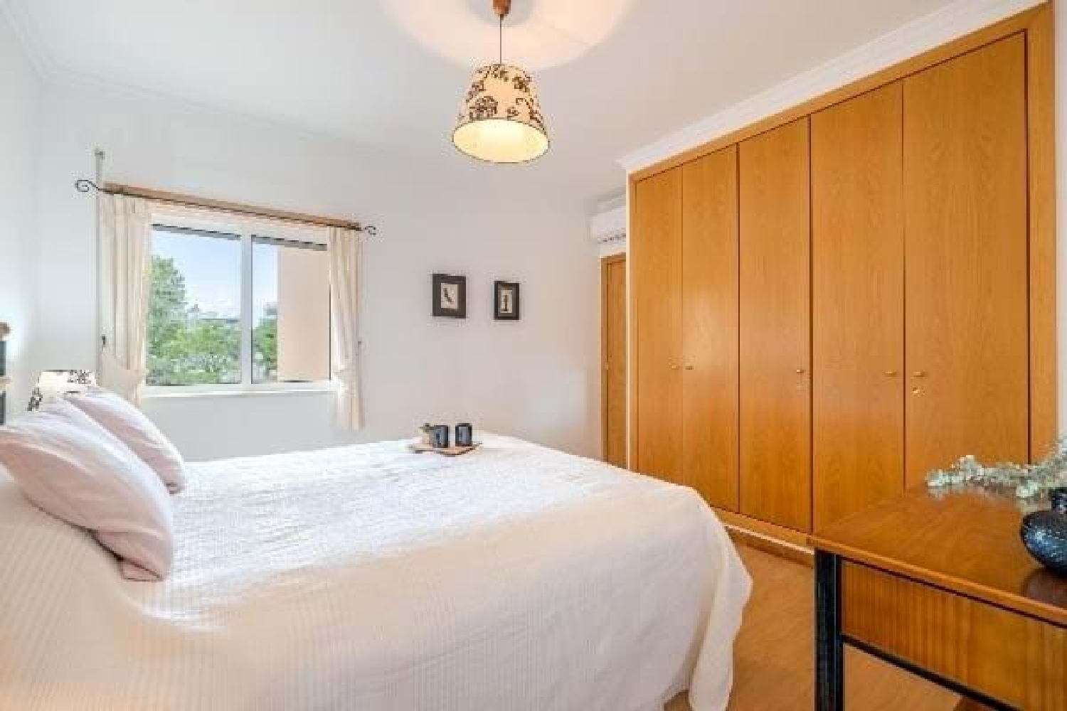  te koop appartement Loulé Loulé 7