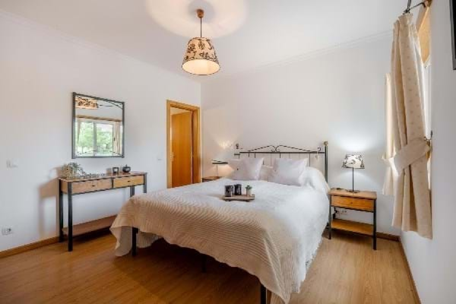  te koop appartement Loulé Loulé 8