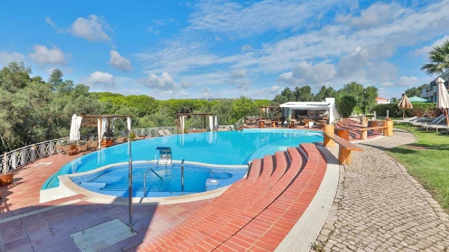  te koop appartement Loulé Loulé 1
