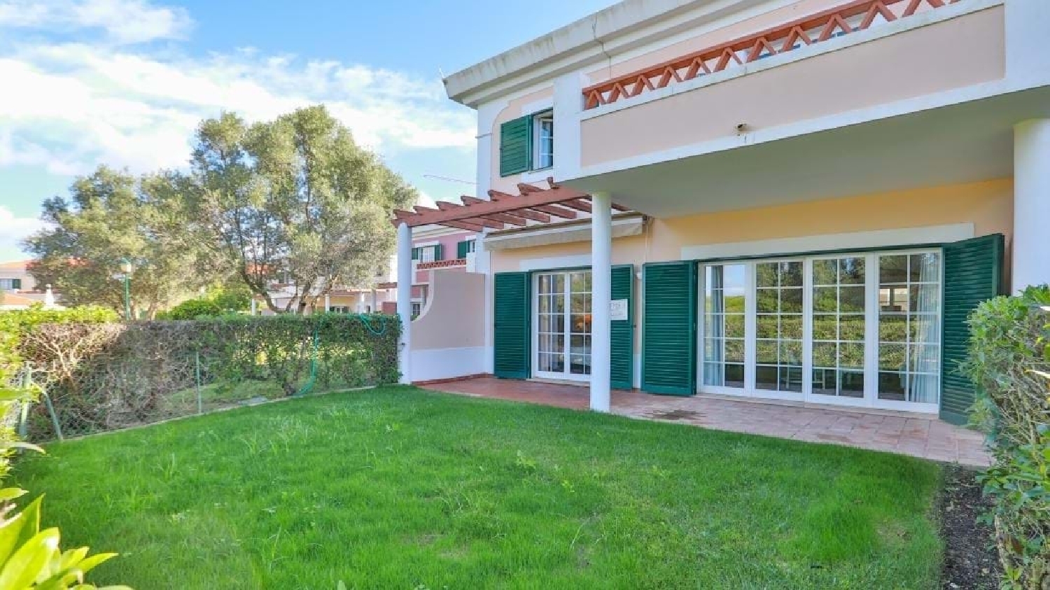  te koop appartement Loulé Loulé 2