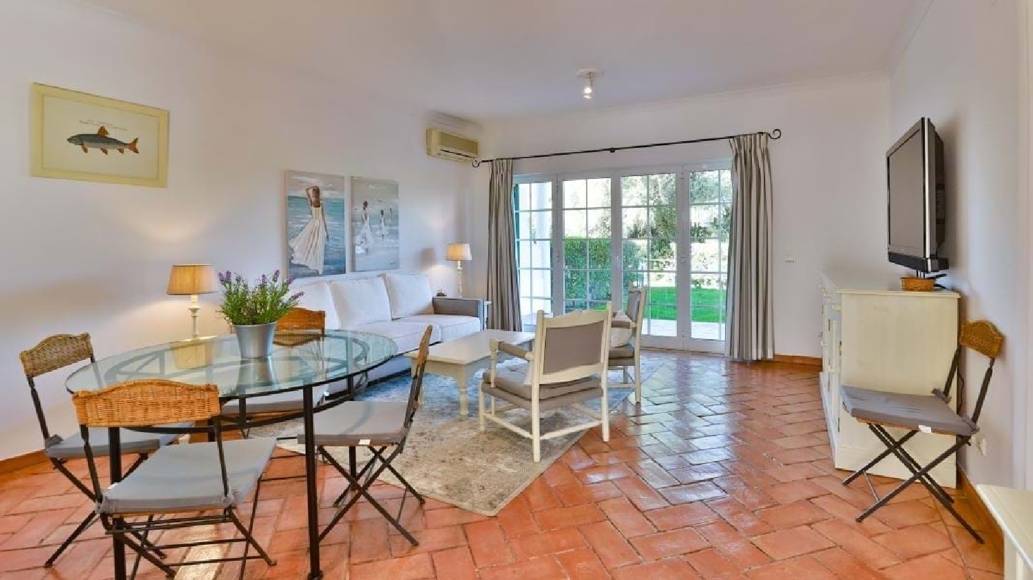  te koop appartement Loulé Loulé 3
