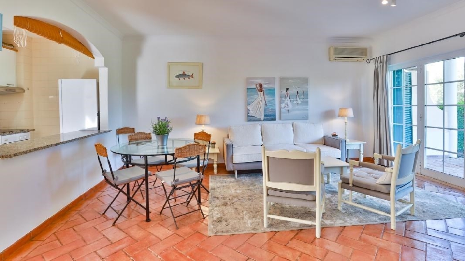 te koop appartement Loulé Loulé 4