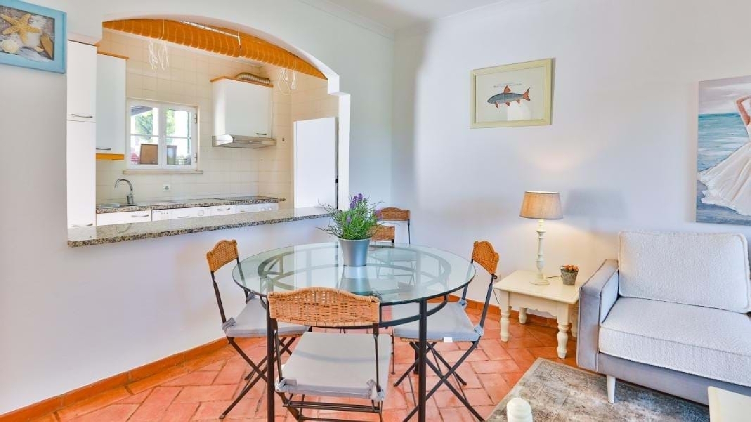  te koop appartement Loulé Loulé 5