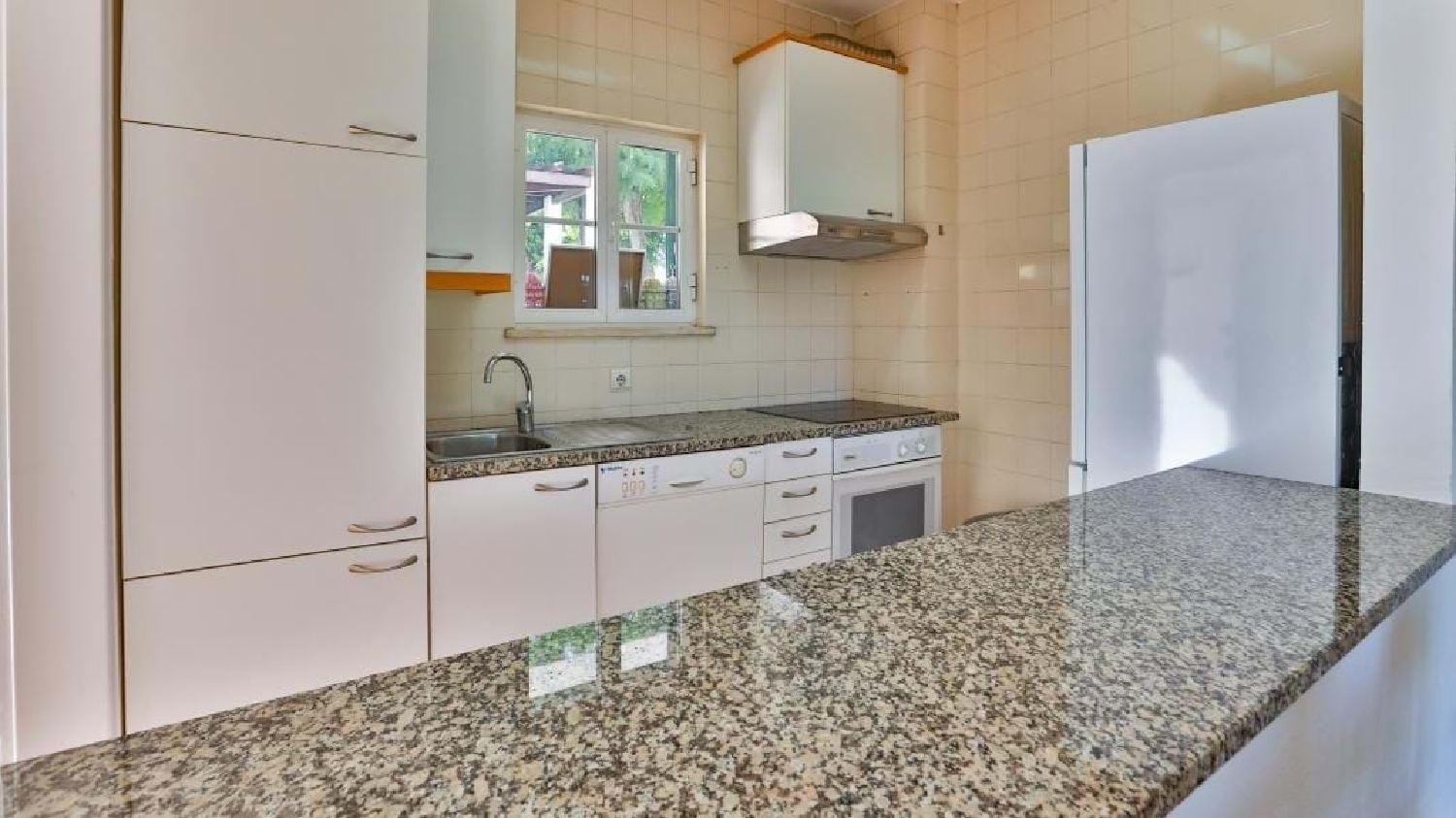  te koop appartement Loulé Loulé 6