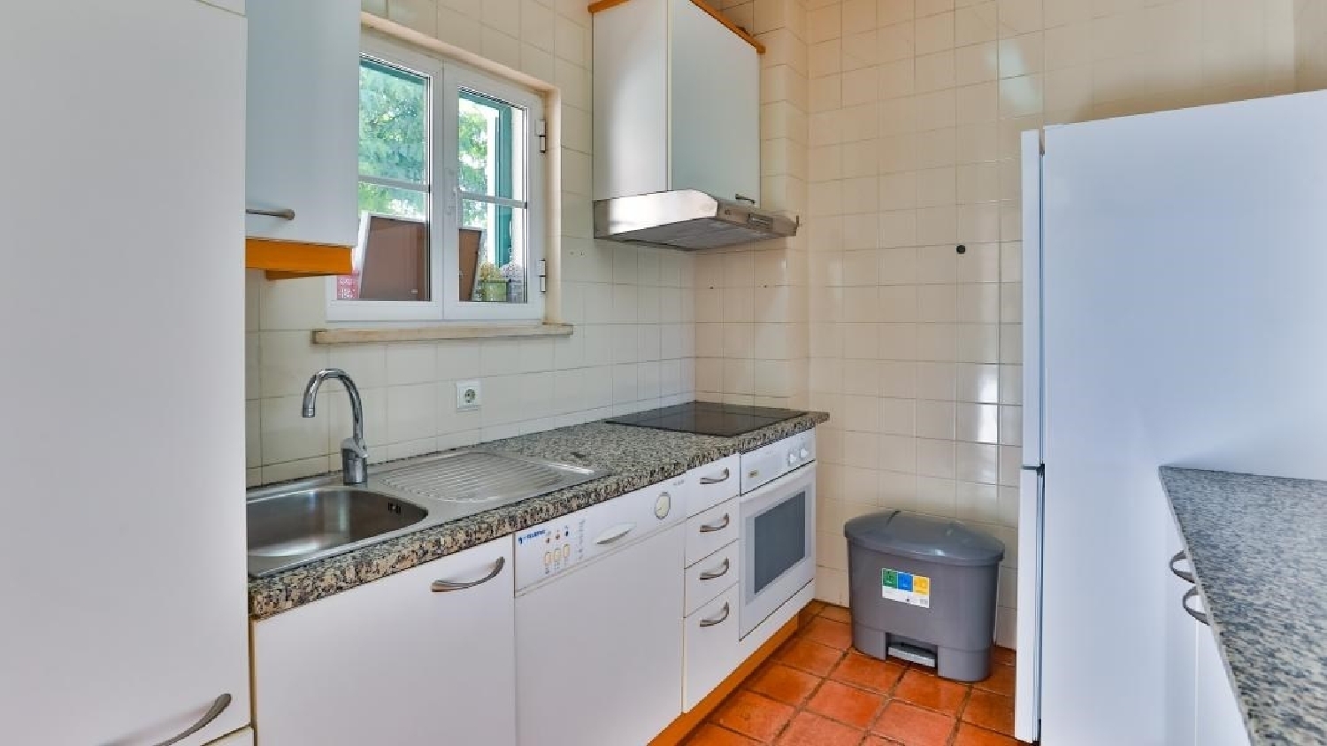  te koop appartement Loulé Loulé 7