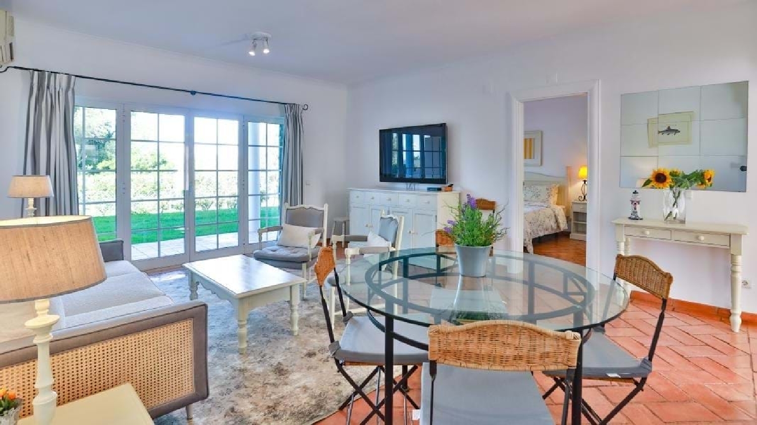  te koop appartement Loulé Loulé 8