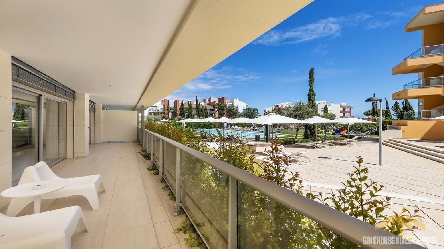  te koop appartement Loulé Loulé 2