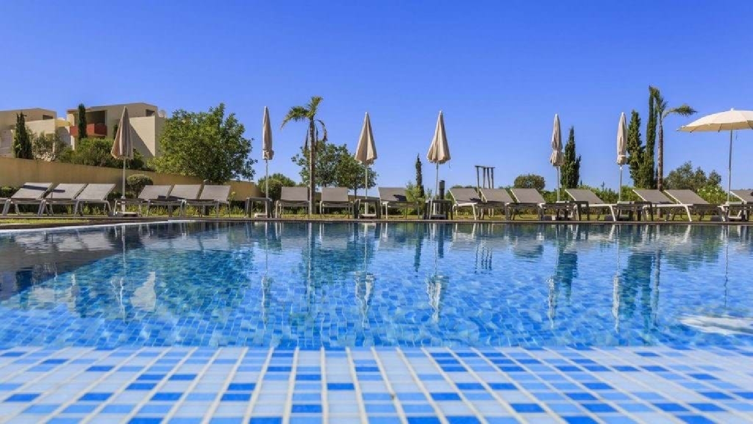  te koop appartement Loulé Loulé 3