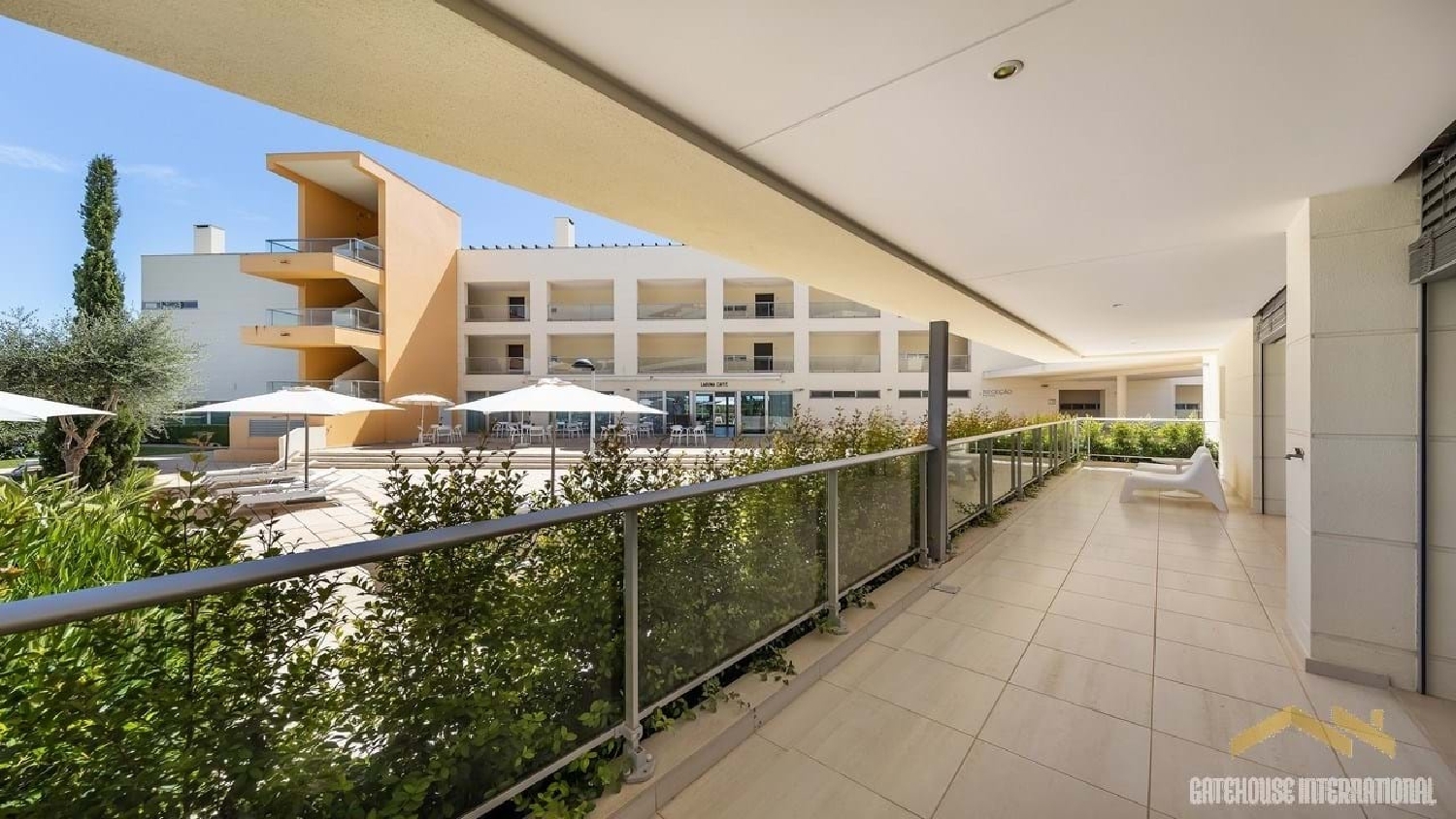  te koop appartement Loulé Loulé 4