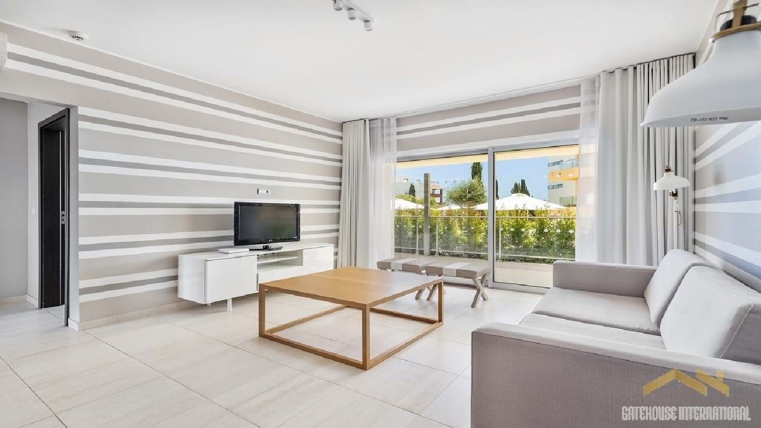  te koop appartement Loulé Loulé 5