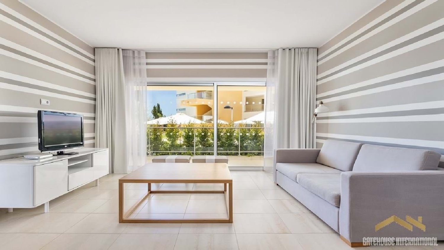  te koop appartement Loulé Loulé 6