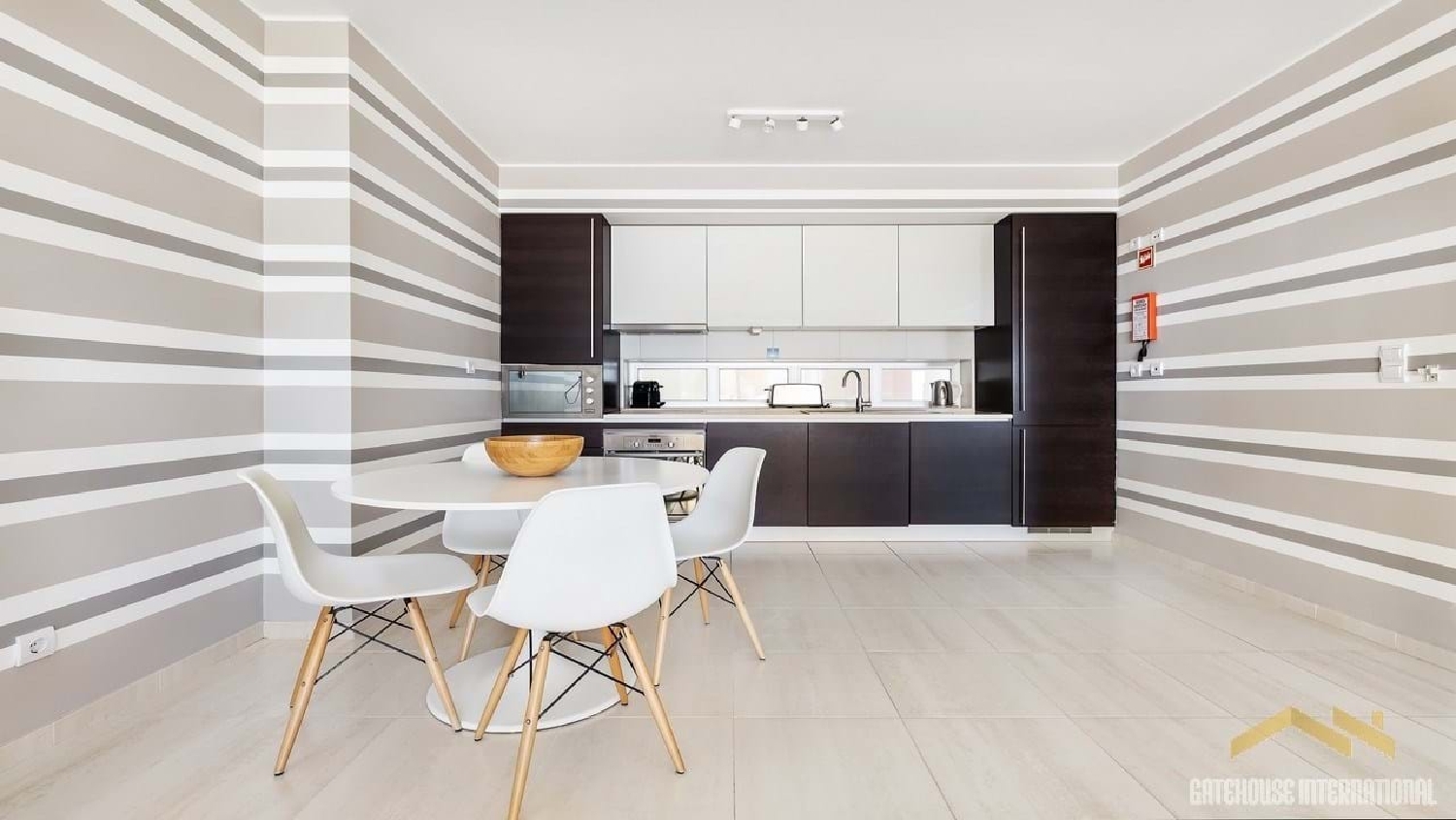  te koop appartement Loulé Loulé 7