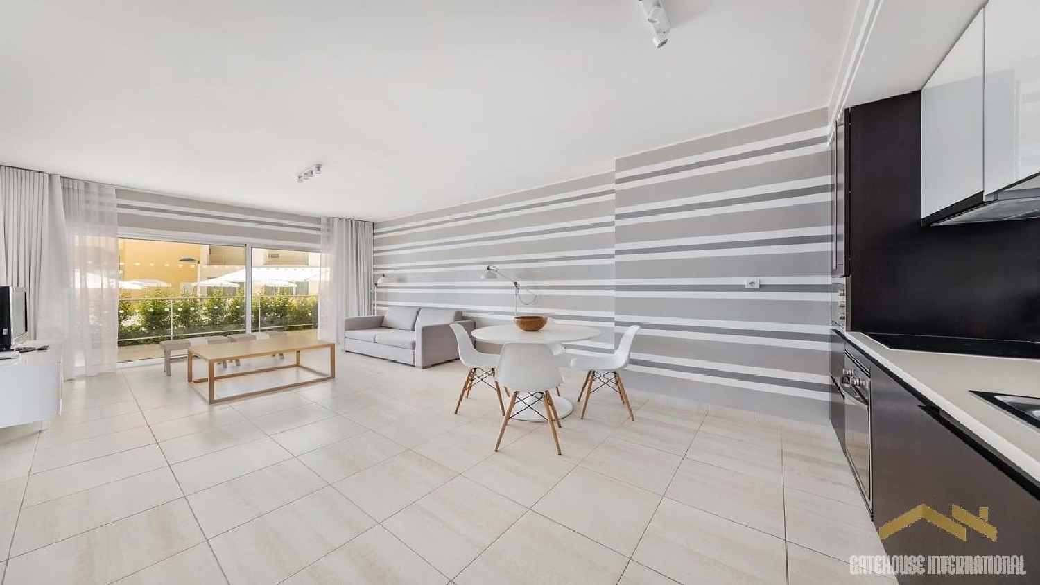  te koop appartement Loulé Loulé 8