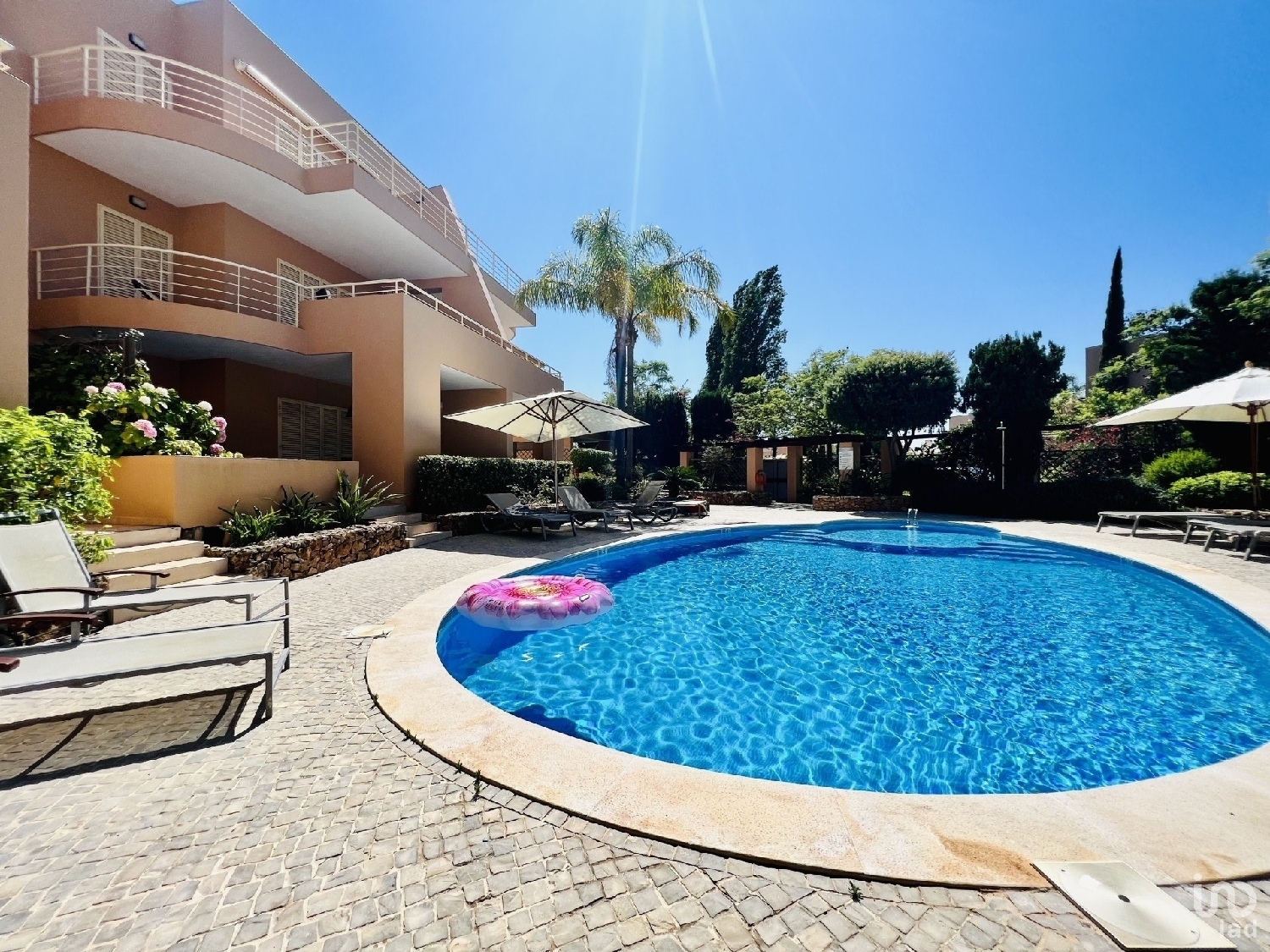  kaufen Wohnung/ Apartment Loulé Loulé 1