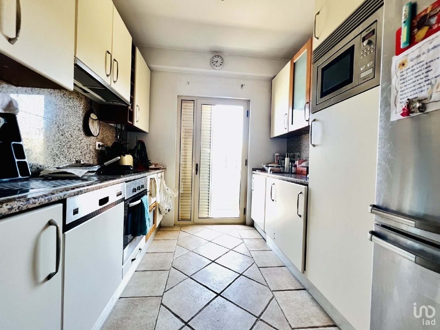  kaufen Wohnung/ Apartment Loulé Loulé 5