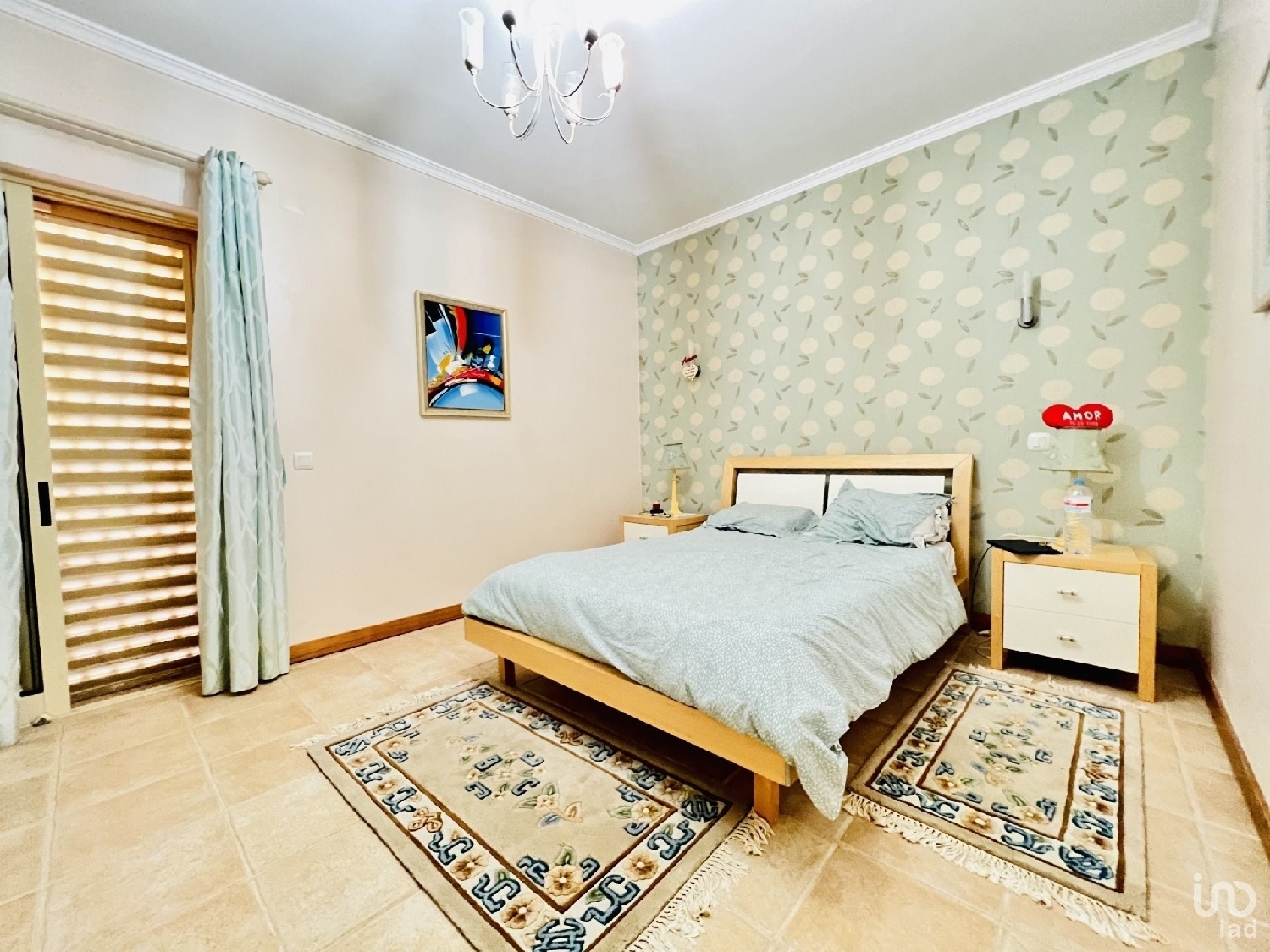  kaufen Wohnung/ Apartment Loulé Loulé 7