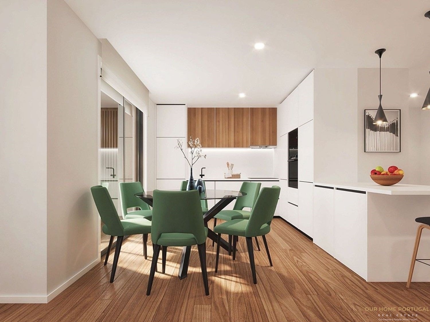  te koop appartement Loulé Loulé 1