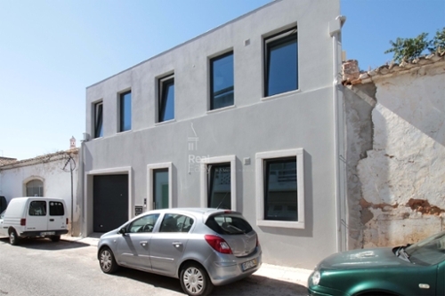 Loulé Loulé appartement foto 334597
