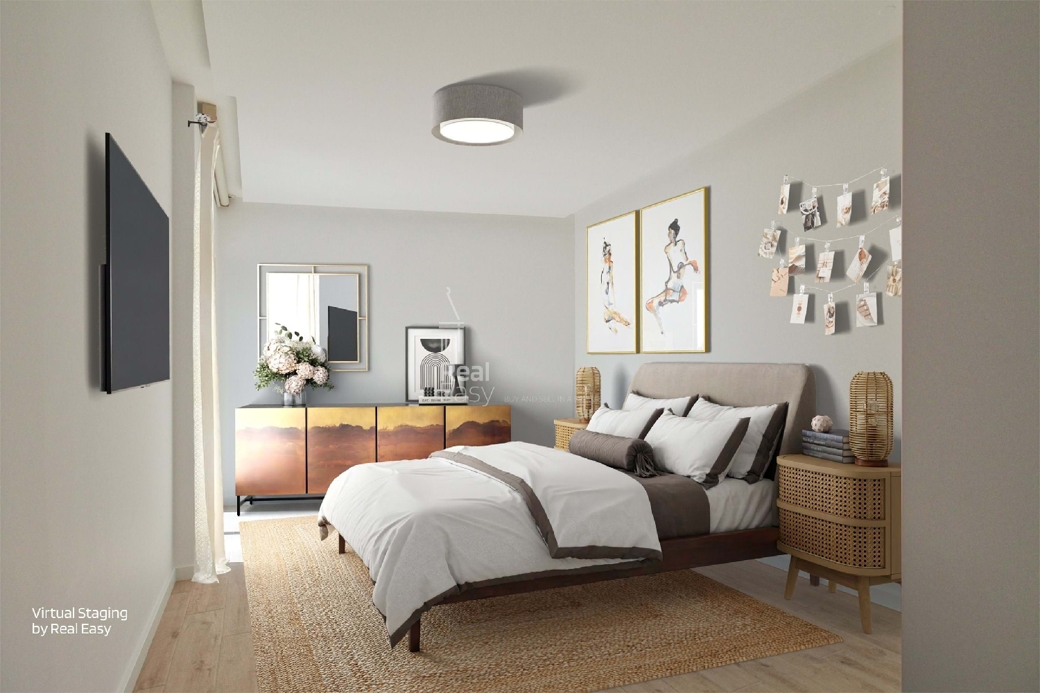 te koop appartement Loulé Loulé 2