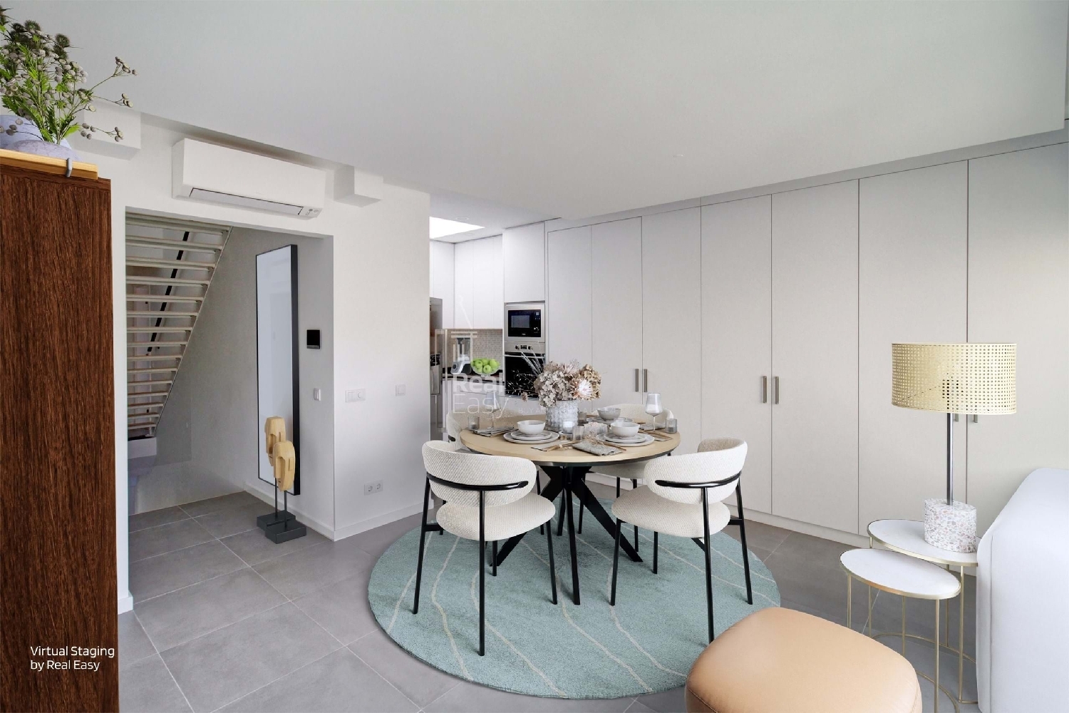  te koop appartement Loulé Loulé 4