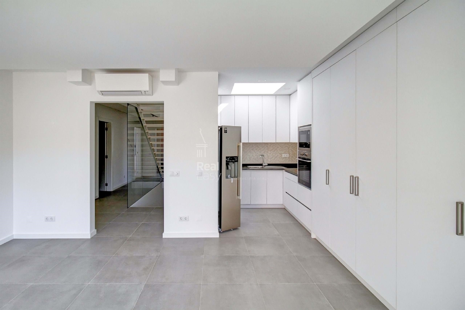  te koop appartement Loulé Loulé 7