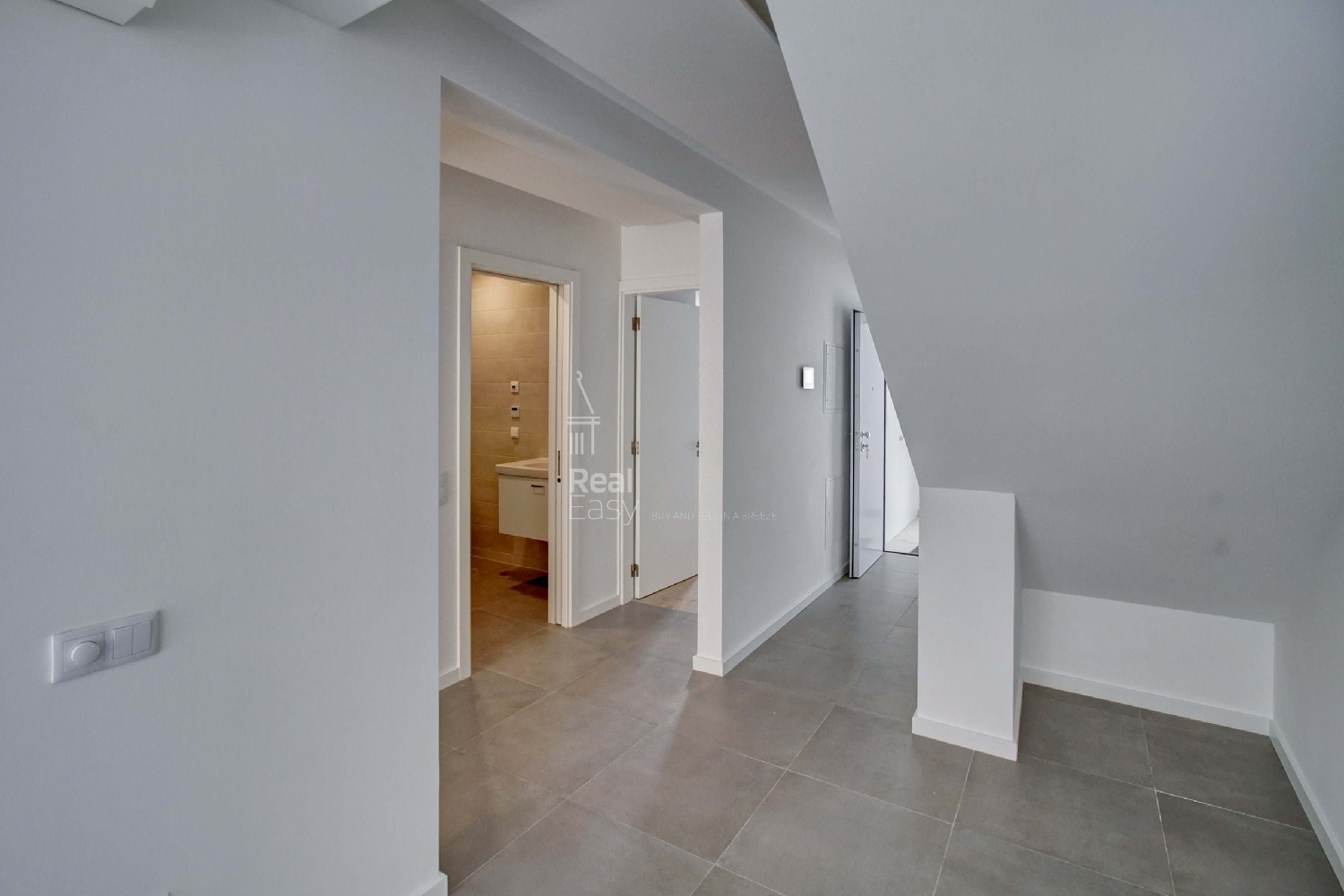  te koop appartement Loulé Loulé 8