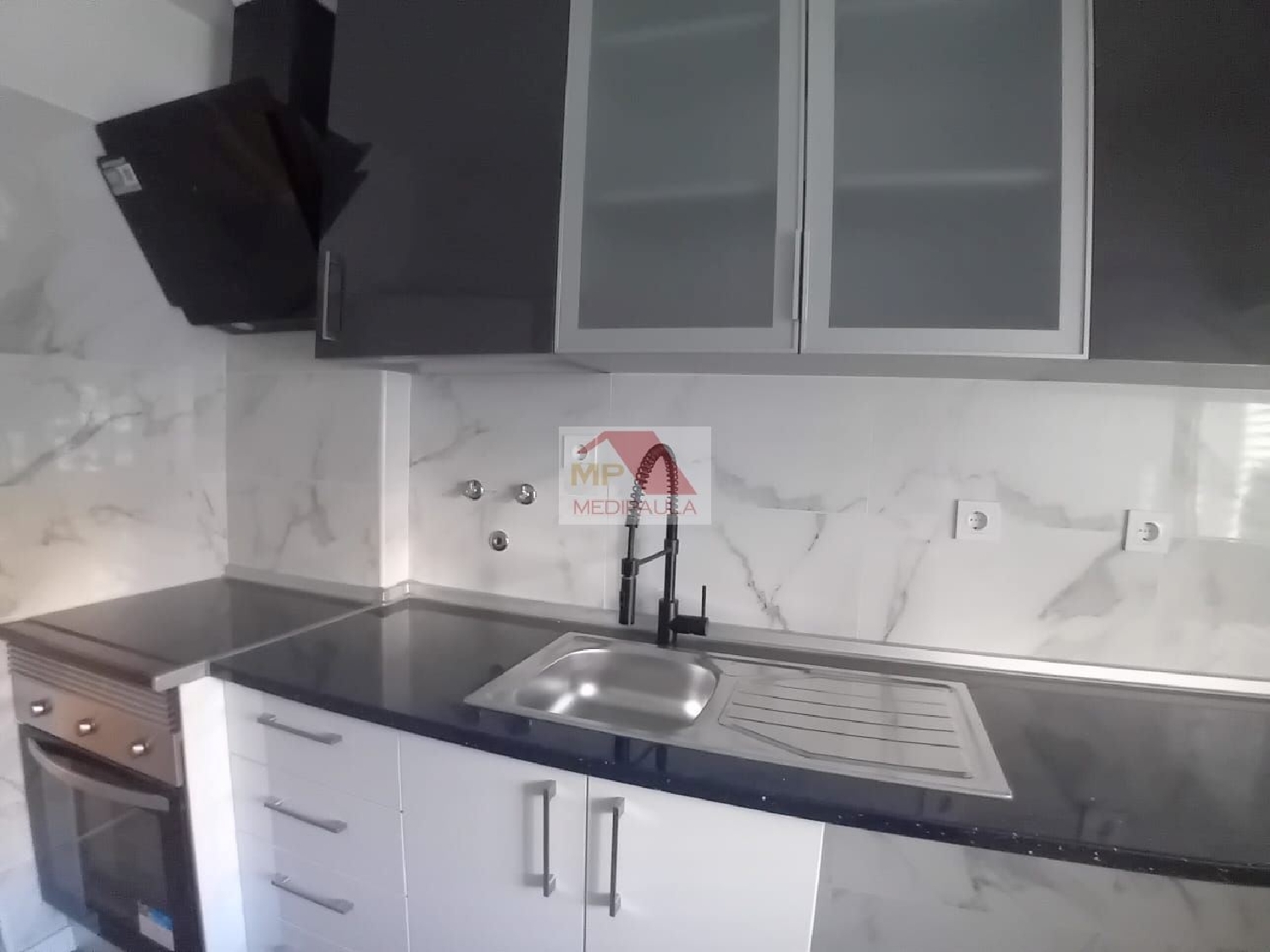  kaufen Wohnung/ Apartment Loures Loures 1