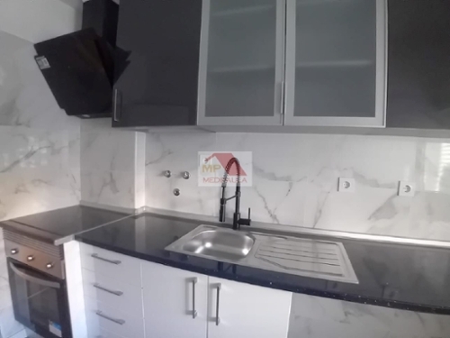 Loures Loures apartamento foto 336827