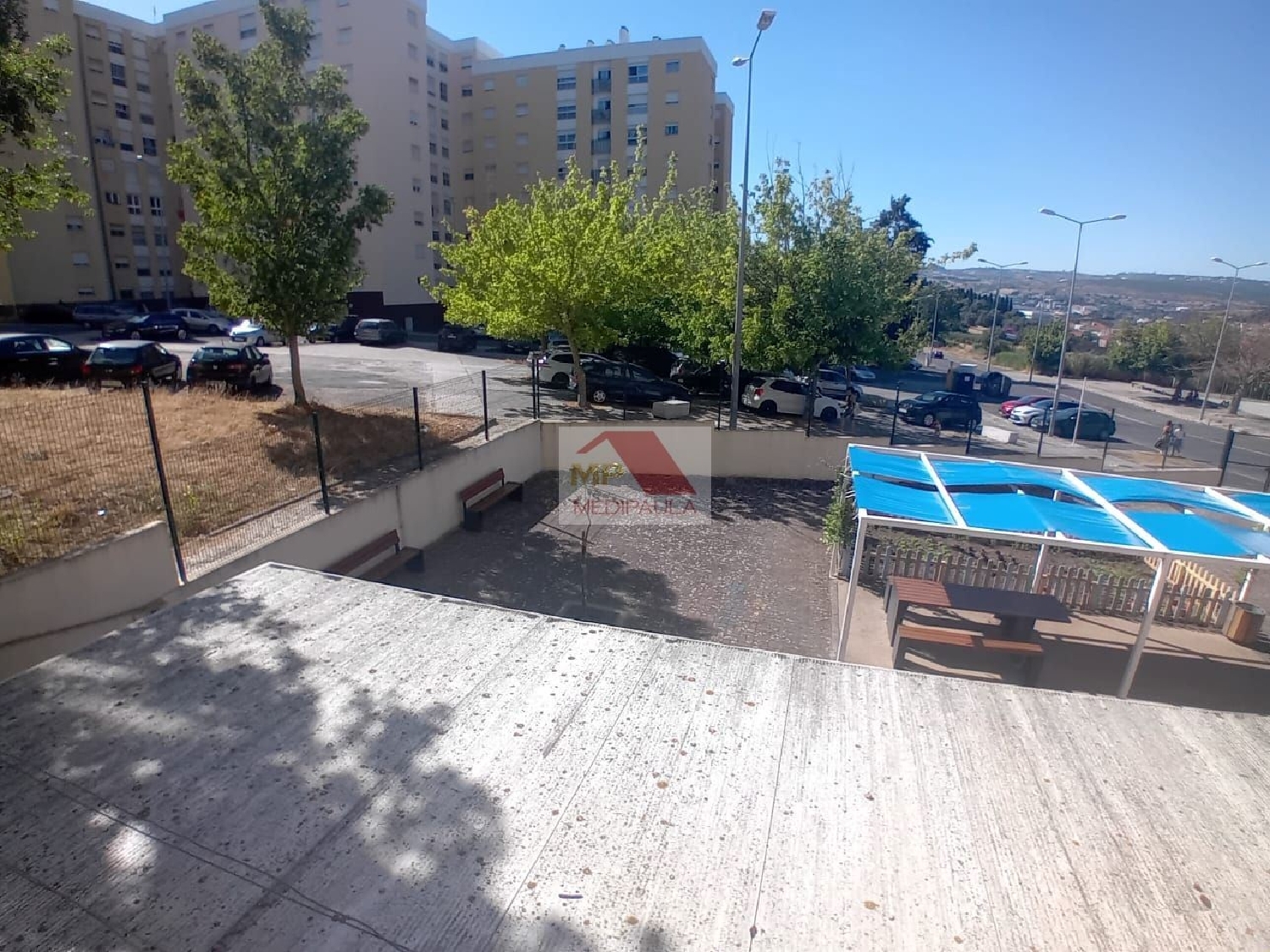 à venda apartamento Loures Loures 2
