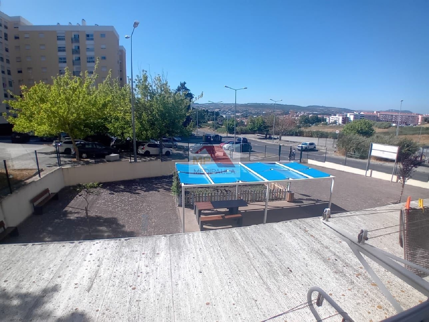 à venda apartamento Loures Loures 3