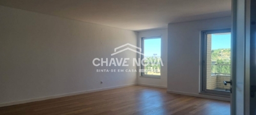 Lumiar Alvaiázere appartement foto 336011