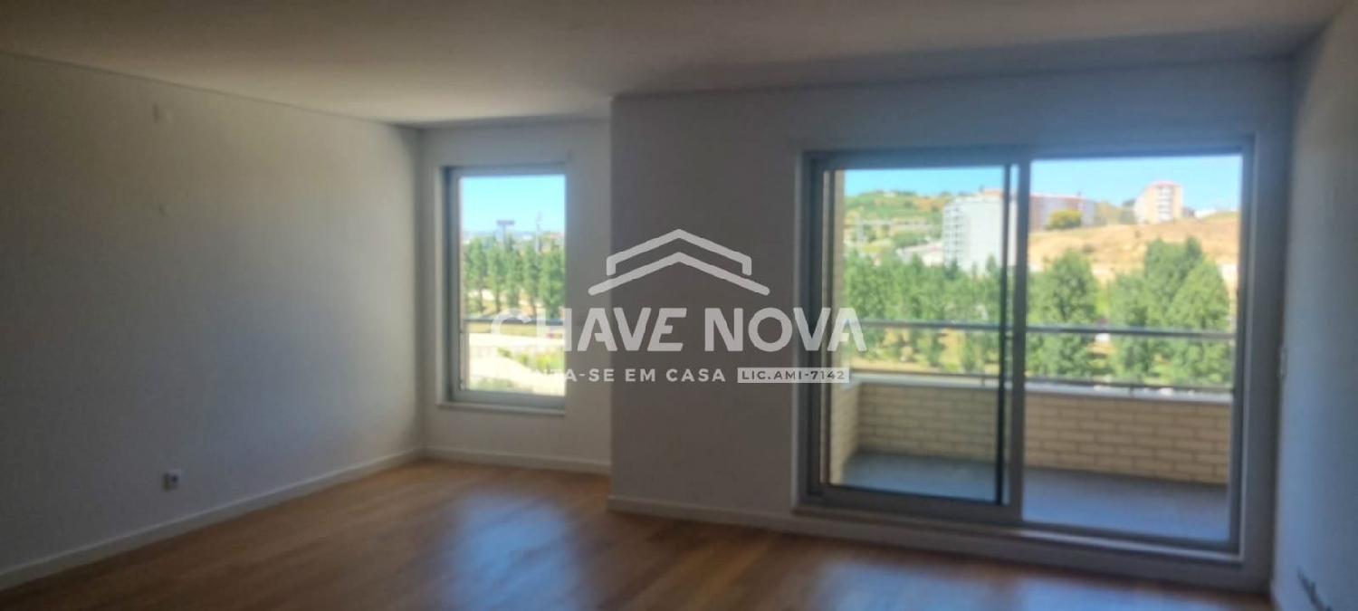 te koop appartement Lumiar Alvaiázere 2