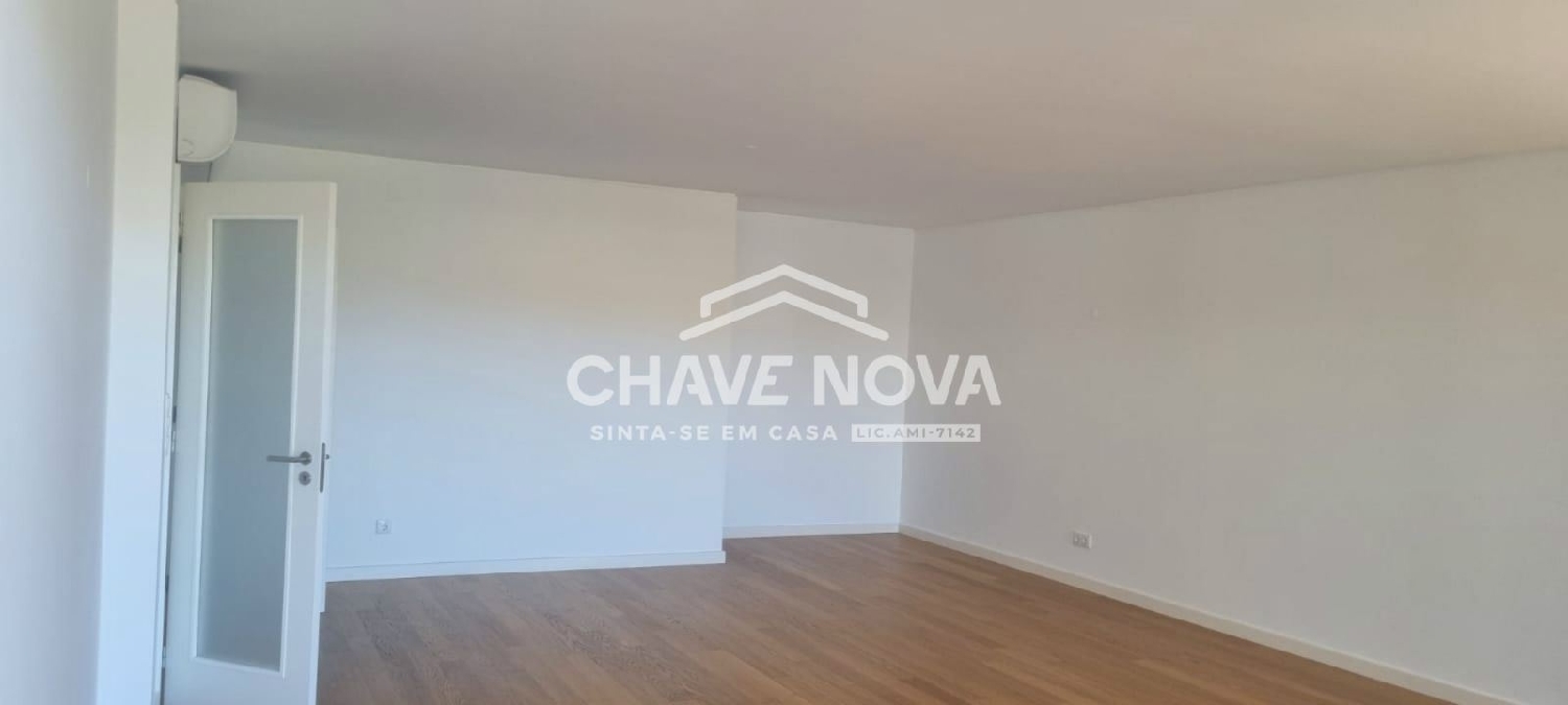 te koop appartement Lumiar Alvaiázere 3