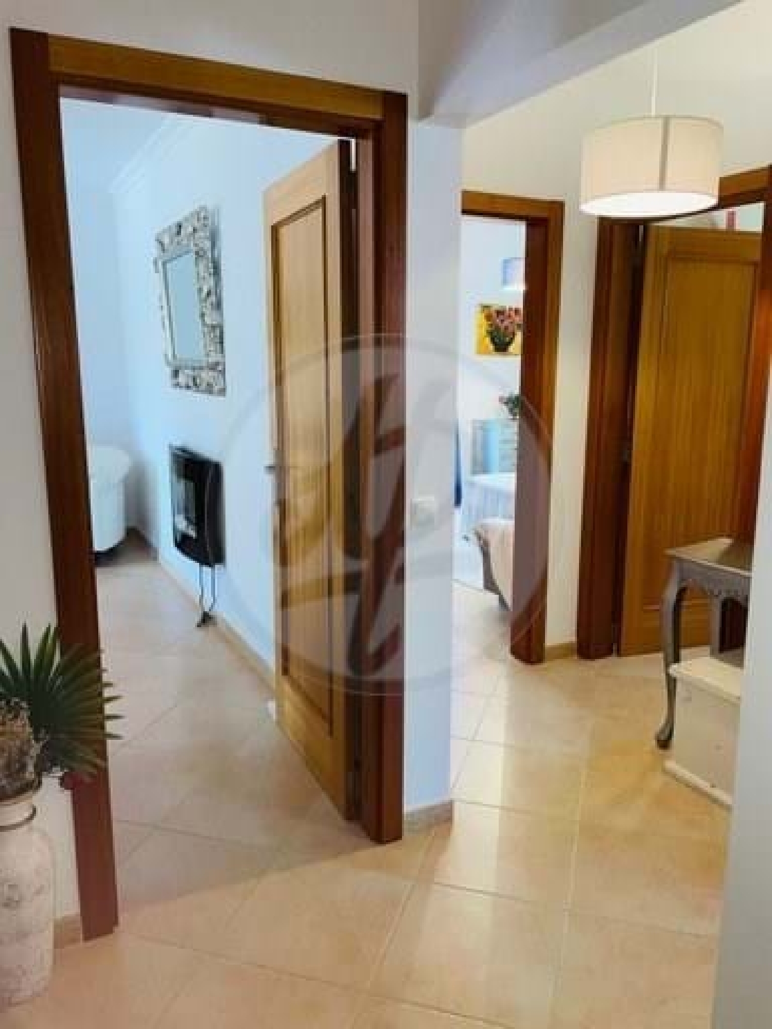  te koop appartement Luz Lagos 2
