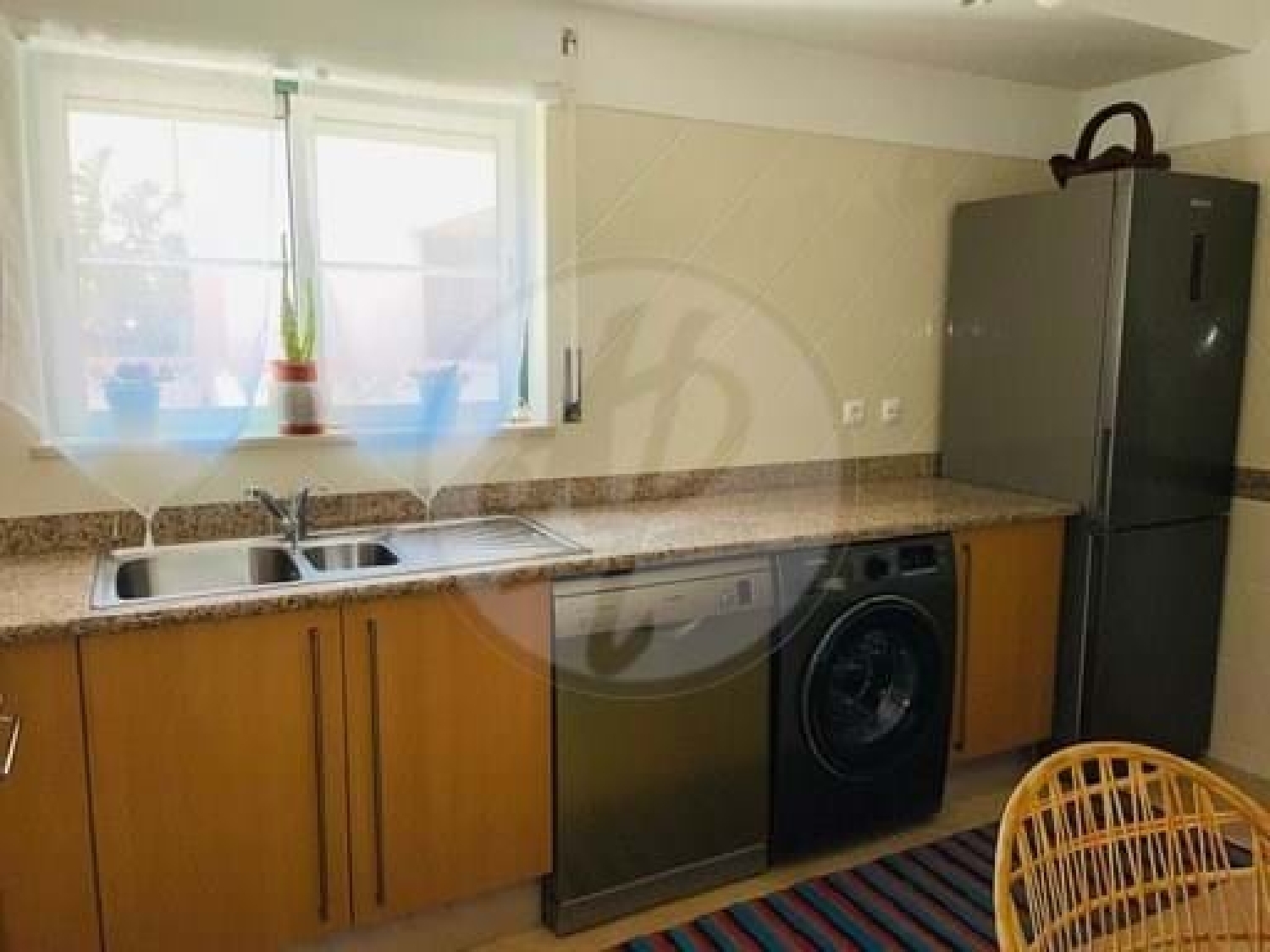  te koop appartement Luz Lagos 4
