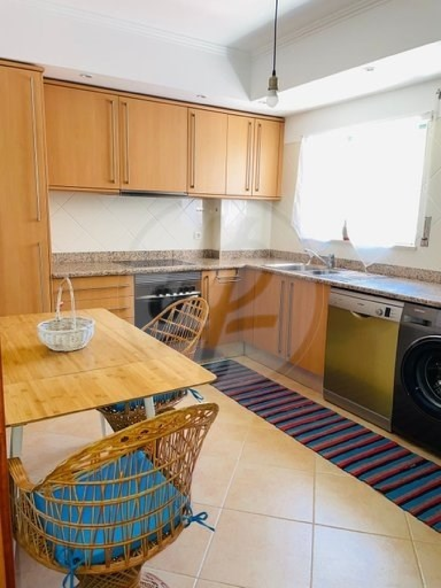  te koop appartement Luz Lagos 5