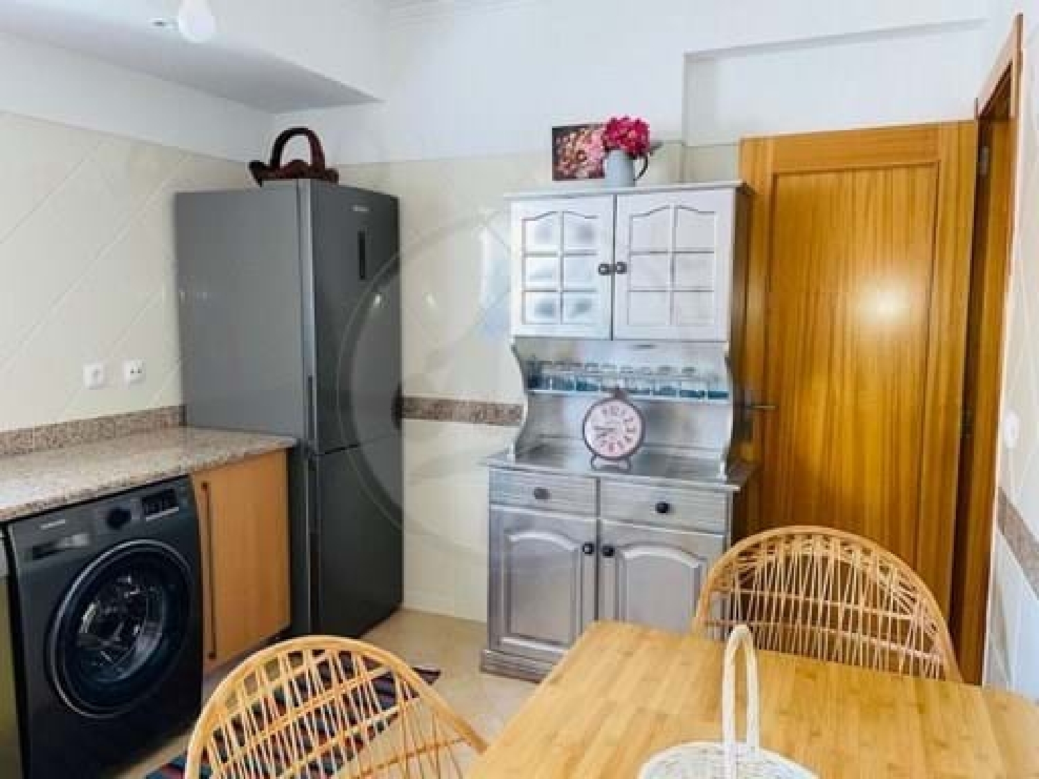  te koop appartement Luz Lagos 6
