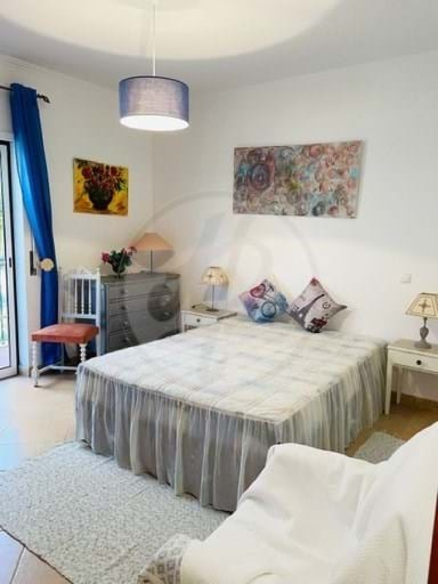  te koop appartement Luz Lagos 8