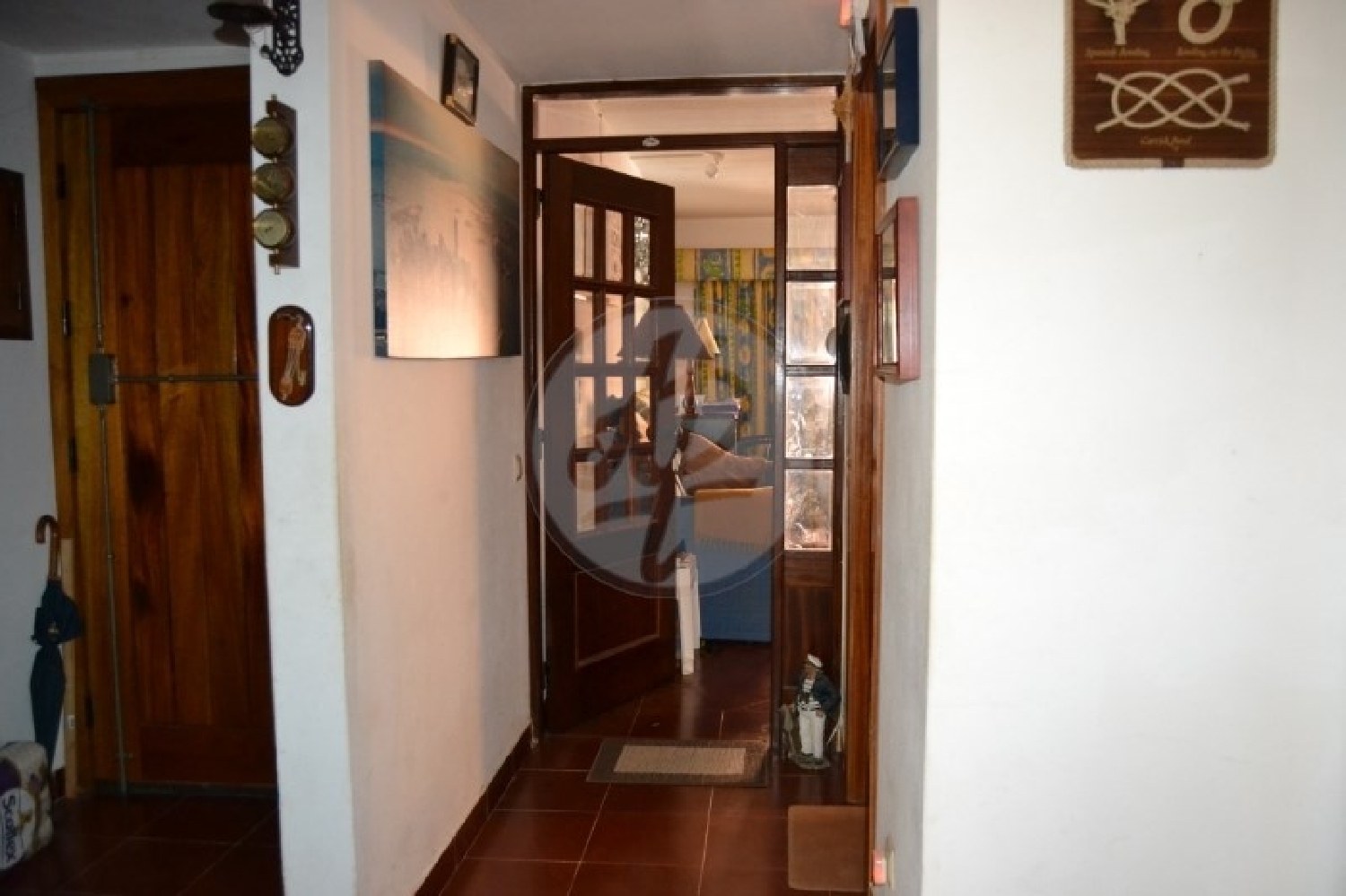  te koop appartement Luz Lagos 2